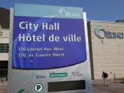 Why Ottawa Rejected a 360-Unit Housing Project: The Real Story