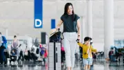 Why 'Plop Vacations' Are the Ultimate Relaxation Trend for Travelers