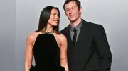 Why Reading Is the Hottest New Dating Profile Trend