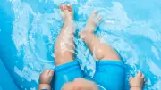 Why Swimsuit Color Matters for Water Safety This Summer