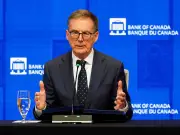 Why the Bank of Canada May End Its Rate Pause Sooner Than Expected