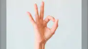 Why the 'OK' Hand Gesture Is Considered a White Supremacy Symbol