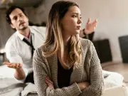 Why Time Together Is the Biggest Relationship Battlefield, Study Finds