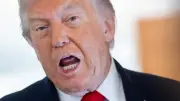 Why Trump's Claim of Rigged LA Mayoral Race Makes No Sense