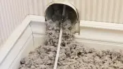 Why You Need the Holikme Dryer Vent Cleaner Kit for Safety and Efficiency