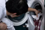 Why You Should Wash New Clothes Before Wearing Them