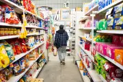Will Canada's New Grocery Benefit Ease Rising Food Prices?