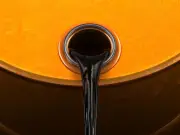 Will the Recent Oil Price Crash Lead to Another Rally?