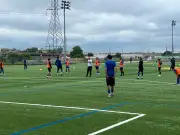 Will the World Cup Change the Future of Soccer in Canada?