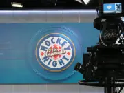 William Watson: Canada Will Survive Without HNIC on CBC