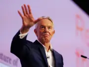 William Watson: Hubris Meets Humbug in Government AI 'Strategy'