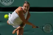 Wimbledon Boosts Prize Money by 20%, Singles Winners to Get $4.8M