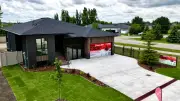 Win a Dream Home in White City Through STARS Lottery 2026