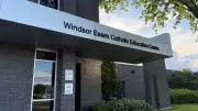 Windsor Catholic School Board Passes Balanced $356.3M Budget for 2026-27