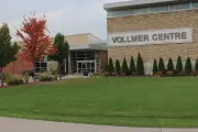 Windsor Concept Unveils Vollmer Centre Expansion Plans for Public Review