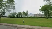 Windsor Considers Selling Caron Avenue Land After Purchase Request