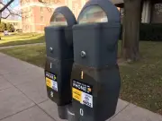 Windsor Councillor Proposes 10% Parking Revenue Share for BIAs