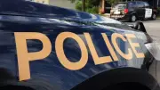 Windsor Driver Charged After Fatal Kingsville Crash