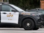 Windsor driver charged with stunt driving at 239 km/h on Highway 3