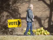 Windsor-Essex Municipal Races Heat Up as Key Mayors Undecided