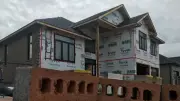 Windsor Eyes New Funding to Boost Home Construction Amid Housing Crisis