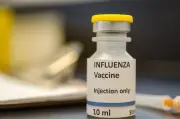 Windsor Faces Worst Influenza A Season in a Decade, Health Official Warns