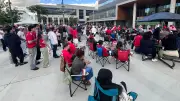 Windsor Fans Celebrate Canada's Historic 6-0 World Cup Win Over Qatar
