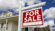 Windsor Home Sales Drop 18% in May 2026: WECAR Report