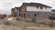 Windsor-Kingsville Halves Development Charges to Boost Infrastructure Funding