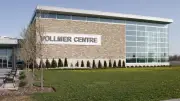 Windsor-LaSalle Online Voting Plan Includes Help Centres for Residents