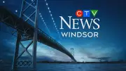 Windsor News Roundup: FIFA, Crime, Sports, and More