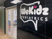 Windsor pediatrician suspended 8 months for accessing newborn records