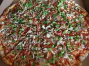 Windsor Pizza Festival Part of $500K Summer Event Series