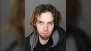 Windsor Police Arrest One Suspect in Violent Robbery, Seek Another