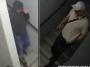 Windsor Police Seek Two Suspects in East End Break-In Investigation