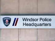 Windsor Police Seize Fentanyl, Pills, Cash in Downtown Trafficking Investigation