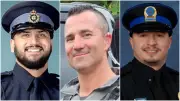 Windsor police union warns of safety concerns after recent officer deaths