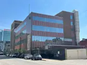 Windsor Public Library Central Branch Closed Wednesday