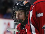 Windsor Spitfires Sign Jesse Debruyn to OHL Contract