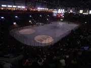 Windsor Spitfires to Host More Weekend Games in 2026-27 Season