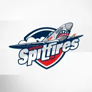 Windsor Spitfires Unveil 2026-27 OHL Season Schedule