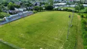 Windsor Stadium Sold: New Owner Reveals Plans for Revitalization
