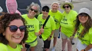 Windsor Strays on Streetcorners Raises $88K Amid Busy Season for Humane Society