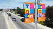 Windsor-Tecumseh-Lakeshore Corridor Gets New District Branding