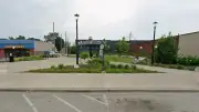 WindsorPlan to Name Leamington Park After Migrant Workers Heads to Council