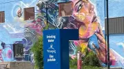 Winnipeg Among Communities Under Heat Warnings: June 2026 Update