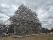 Winnipeg and Calgary: Common Threads in Urban Growth and Development