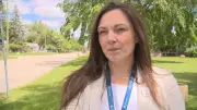 Winnipeg Councillor Urges Emergency Meeting on Drug Crisis