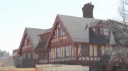 Winnipeg Curling Club Housing Bylaw Approval 'Fatally Flawed'