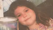 Winnipeg Family Seeks Answers After Girl Dies Following Sledding Accident